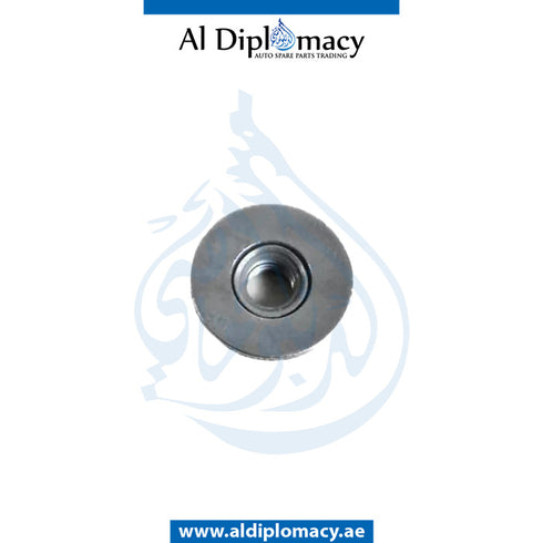 HEX NUT for BMW 1 Series 2008-2015 models